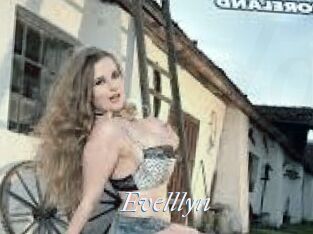 Evelllyn