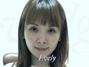 Evely