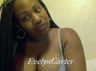 Evelyn_Carter