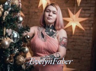 EvelynFaber