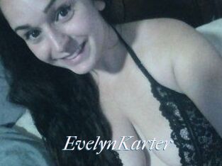 Evelyn_Karter