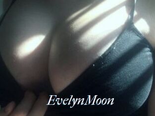 EvelynMoon_