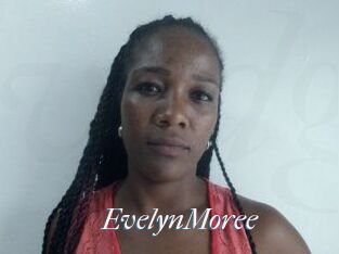 EvelynMoree