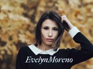 EvelynMoreno