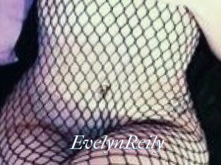 Evelyn_Reily
