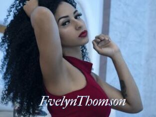 EvelynThomson