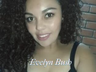 Evelyn_Bush