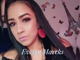 Evelyn_Marcks