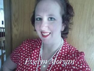 Evelyn_Morgan