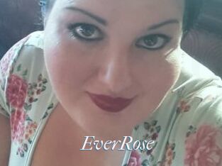 EverRose