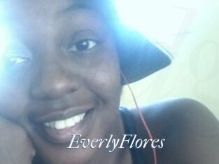 Everly_Flores