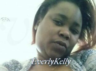 Everly_Kelly