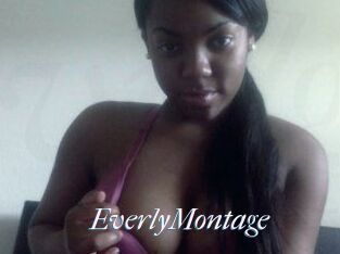 Everly_Montage
