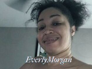 Everly_Morgan