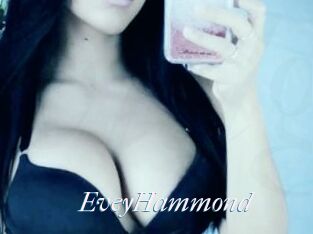 EveyHammond