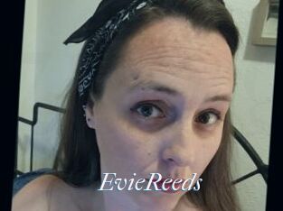 EvieReeds