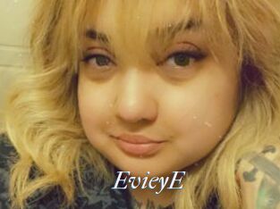 EvieyE