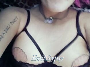 EvilGypsy