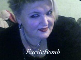 ExciteBomb
