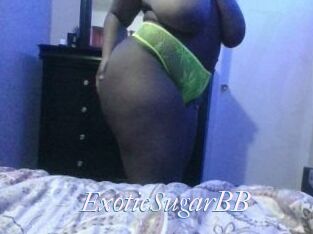 ExoticSugarBB