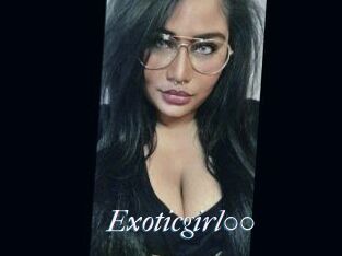 Exoticgirl00