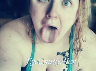 EyeCandyAlex