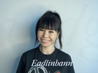 Eadlinbann