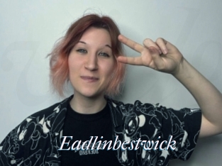 Eadlinbestwick