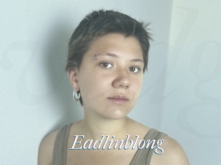 Eadlinblong