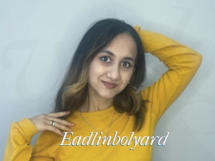 Eadlinbolyard