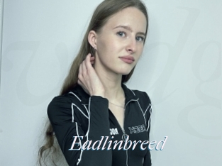 Eadlinbreed