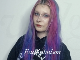 Eadlinbulson