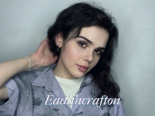 Eadlincrafton