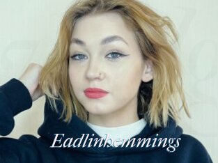 Eadlinhemmings