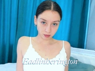 Eadlinherington