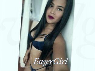 EagerGirl