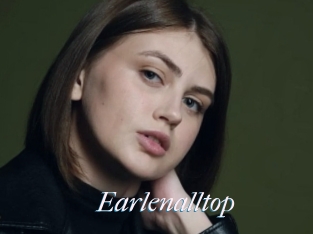 Earlenalltop