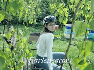 Earleneacors