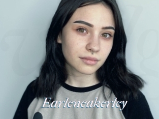 Earleneakerley
