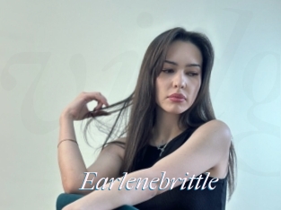 Earlenebrittle