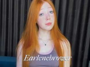 Earlenebrower