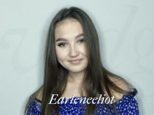 Earleneeliot