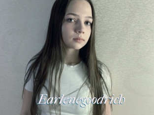 Earlenegoodrich