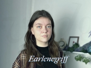 Earlenegriff