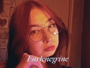 Earlenegrine