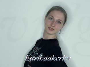 Earthaakerley