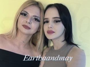 Earthaandmay