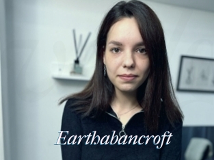 Earthabancroft