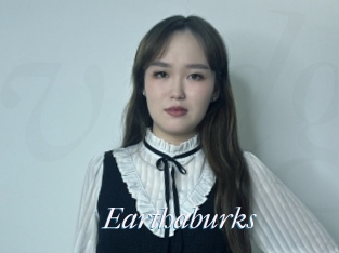 Earthaburks