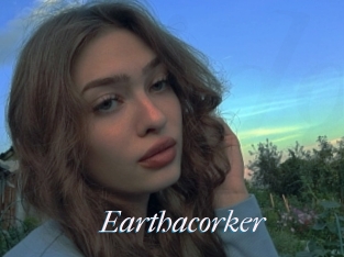 Earthacorker